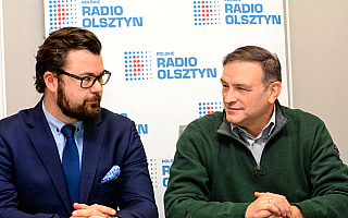 Platforma Obywatelska kontra Prawo i Sprawiedliwość. Czy polska polityka zmieni się po tragicznej śmierci prezydenta Gdańska?